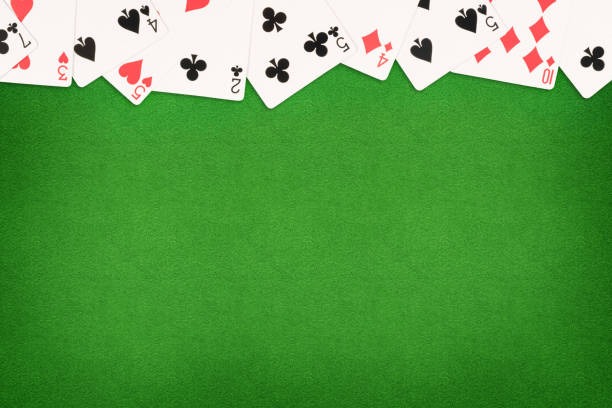maluku togel platform interface overview