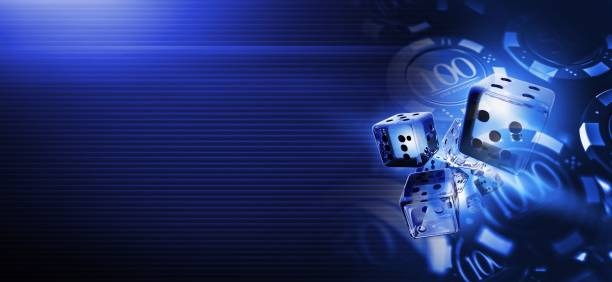 Football markets on maluku togel