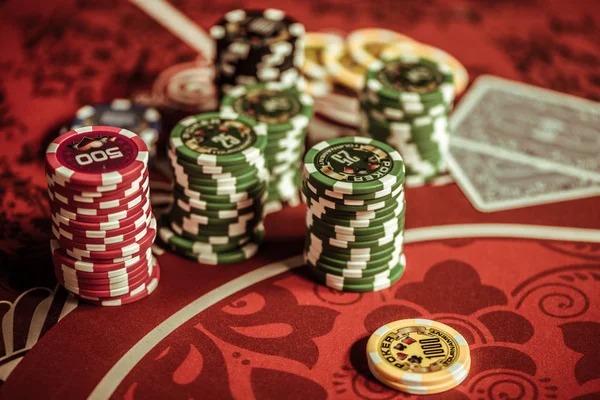 maluku togel customer support and account management