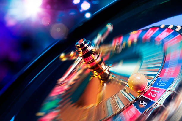 Account balance dashboard on maluku togel maluku togel account balance dashboard