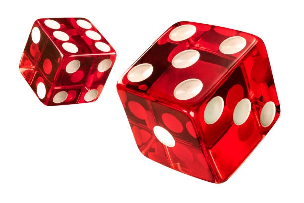 maluku togel user tracking transaction history maluku togel user tracking transaction history