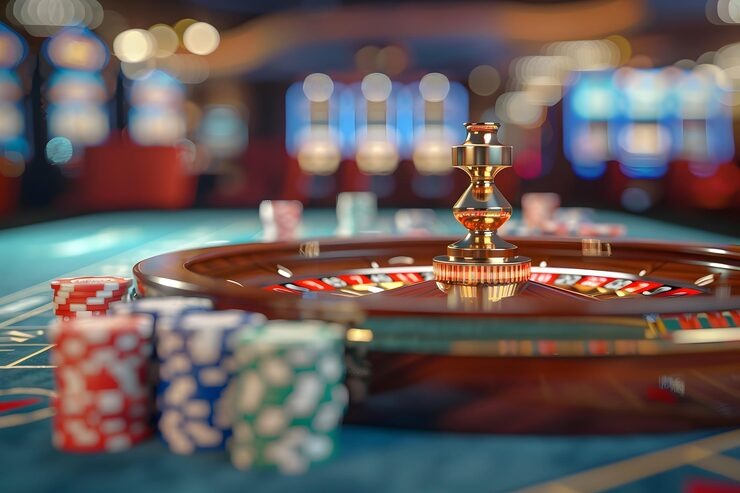 maluku togel App 