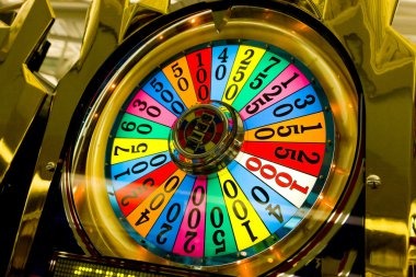 maluku togel payment flow showing DANA, OVO, and GoPay options