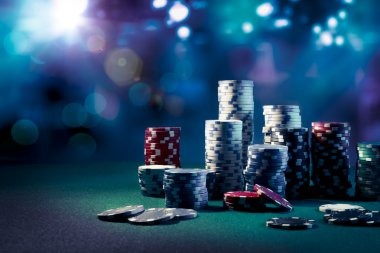 maluku togel featured game showcase