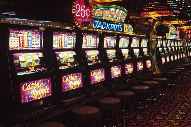 Buku Mimpi live dealer studio on maluku togel