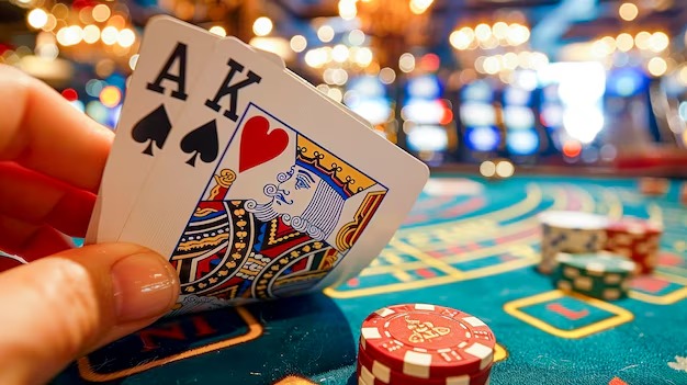 maluku togel Buku Mimpi betting interface