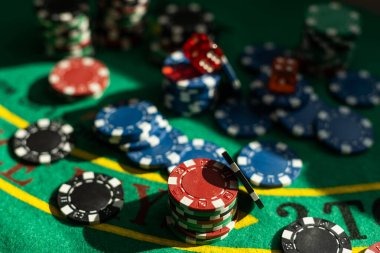 maluku togel account verification process