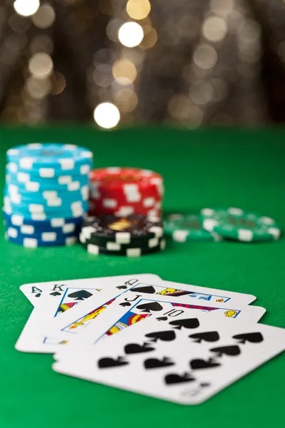 maluku togel featured game showcase