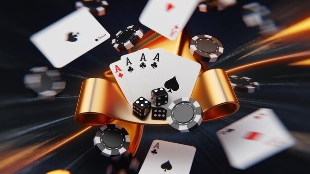maluku togel esports odds movement