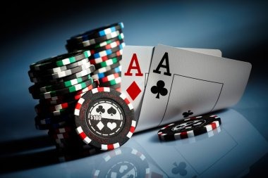 maluku togel account dashboard and game selection interface