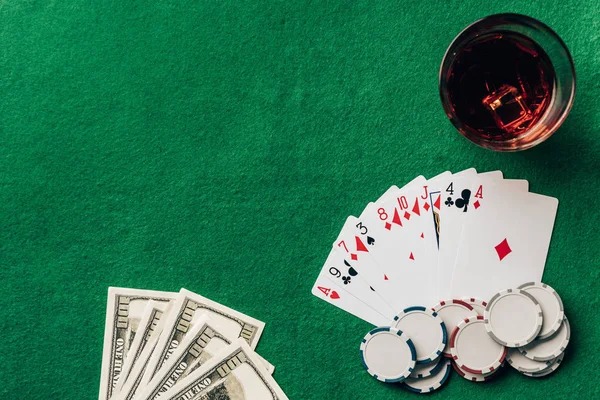 Indonesian payment methods supporting maluku togel