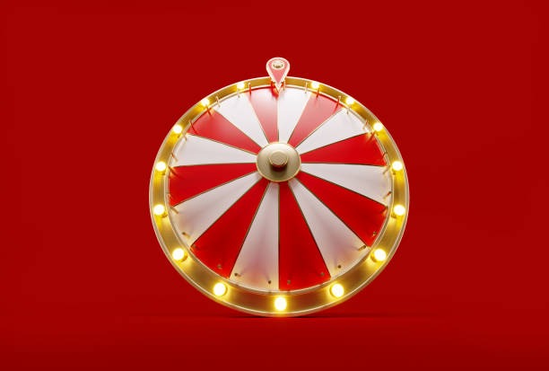 Maluku togel IDR Wallet payment overview Maluku togel IDR Wallet payment overview