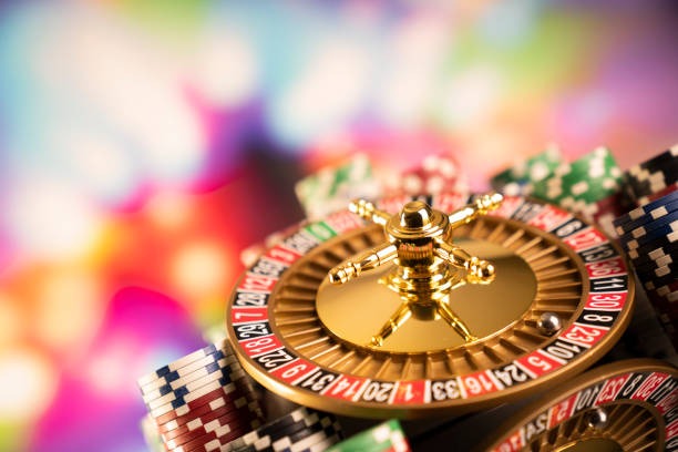 maluku togel featured game showcase maluku togel featured game showcase