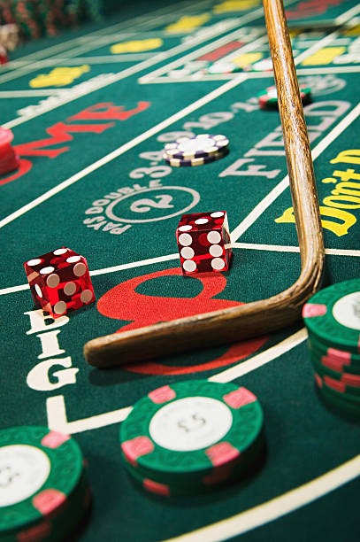 Live Roulette dealer studio with multi-camera feed Live Roulette dealer and wheel on maluku togel
