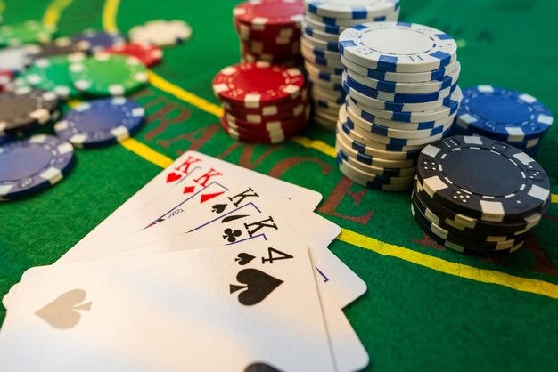 Player betting interface during Live Roulette session Betting interface for Live Roulette on maluku togel