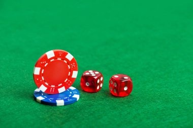 Immediate result settlement and balance update Result confirmation screen on maluku togel