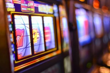 Live Roulette gameplay walkthrough on maluku togel Live Roulette gameplay walkthrough on maluku togel