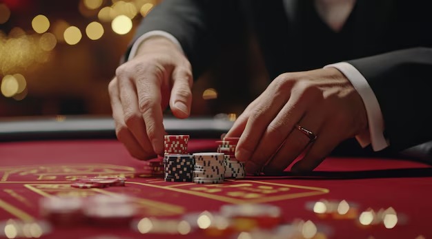 maluku togel MSC sportsbook interface showing MotoGP and badminton listings