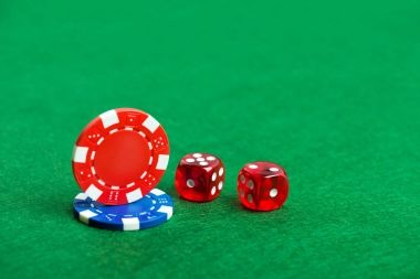 Badminton World Federation tournament schedule on maluku togel